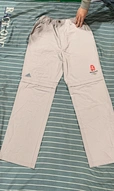 used women pants
